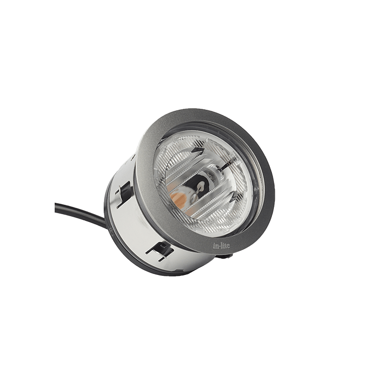 BIG FLUX ASYMMETRIC