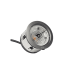 BIG FLUX ASYMMETRIC
