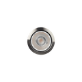 BIG FLUX NARROW