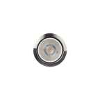BIG FLUX NARROW