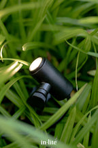 MICRO SCOPE