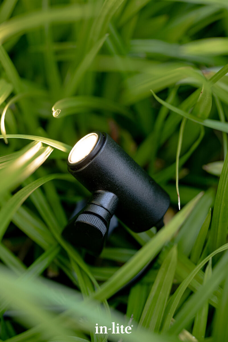 MICRO SCOPE