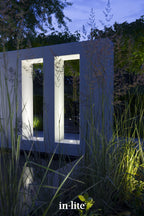 BIG FLUX ASYMMETRIC