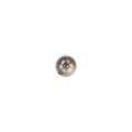 DB-LED (WW)