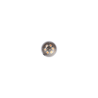 DB-LED (WW)