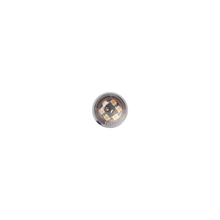 DB-LED (WW)