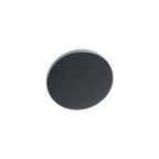 DISC WALL 100-230V