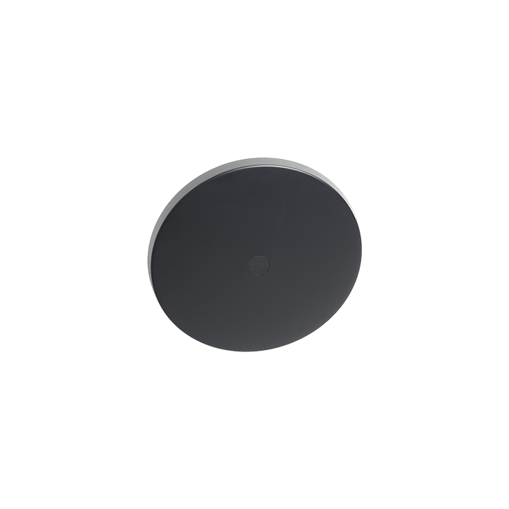 DISC WALL 100-230V