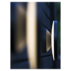 DISC WALL 100-230V