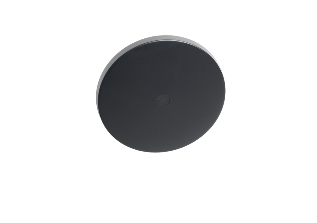 DISC WALL