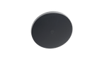 DISC WALL