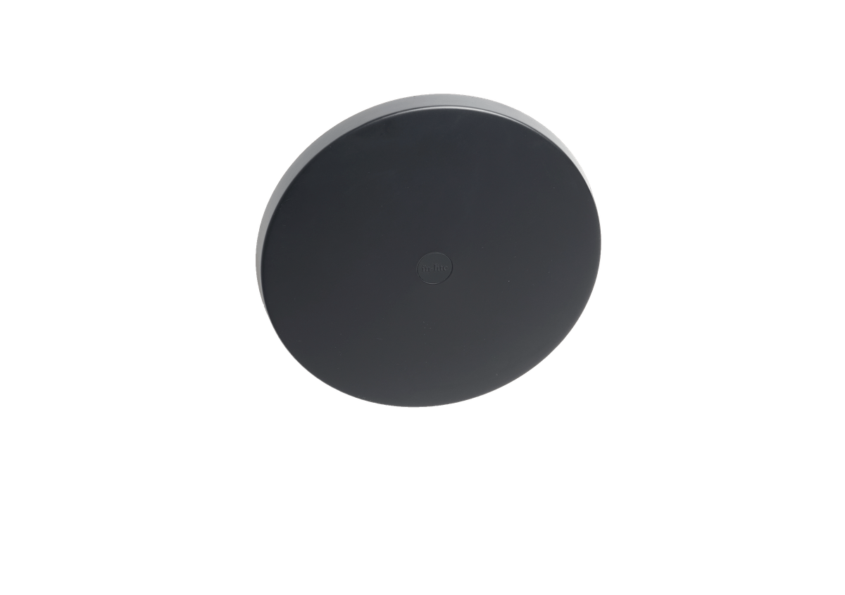 DISC WALL