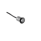 DOT 22 (Add RING 28)