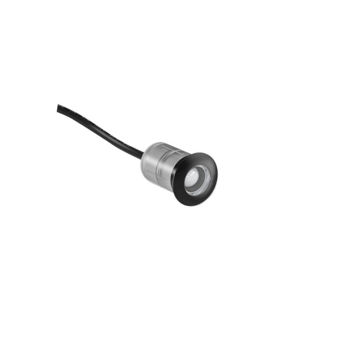 DOT 22 (Add RING 28)