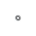 DOT 22 (Without RING 28)