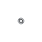 DOT 22 (Without RING 28)
