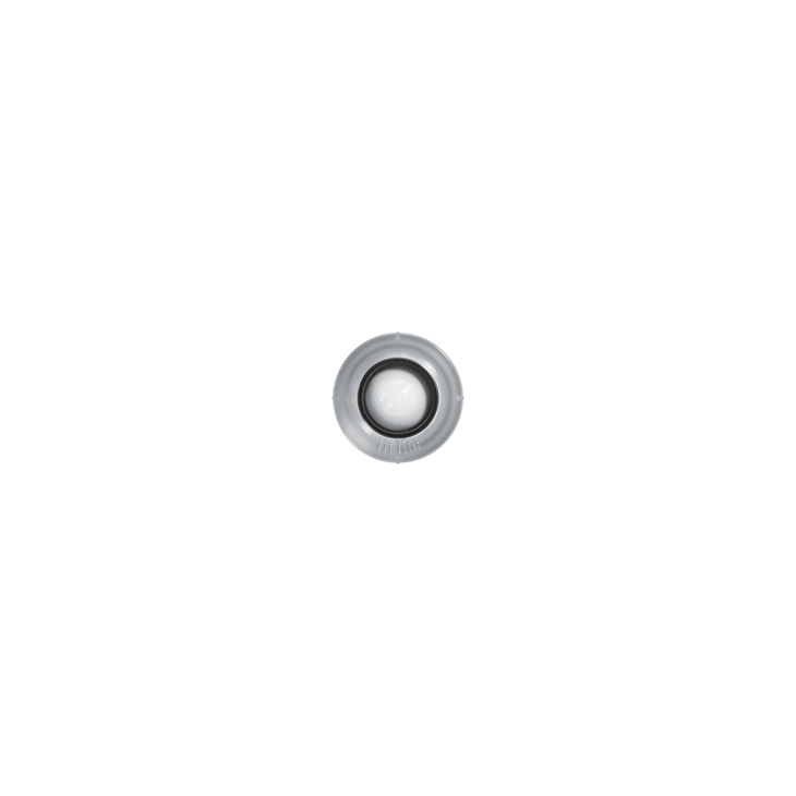 DOT 22 (Without RING 28)