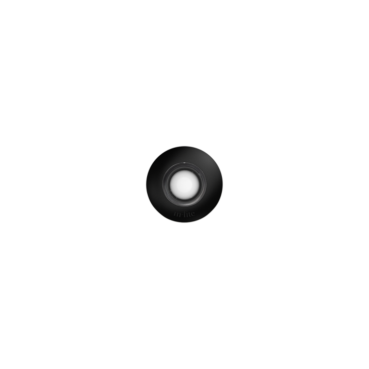 DOT 22 (Add RING 28)