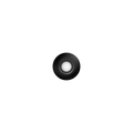 DOT 22 (Add RING 28)