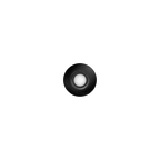 DOT 22 (Add RING 28)