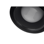 DOT (Add RING 68)