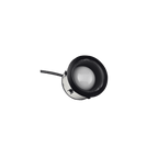 DOT (Add RING 68)
