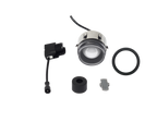 DOT (Add RING 28)