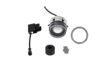 DOT (Add RING 68)