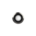 DOT (Add RING 68)