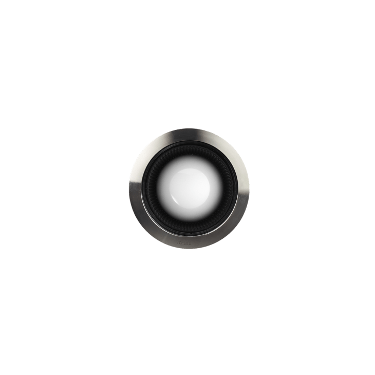 DOT (Add RING 68)