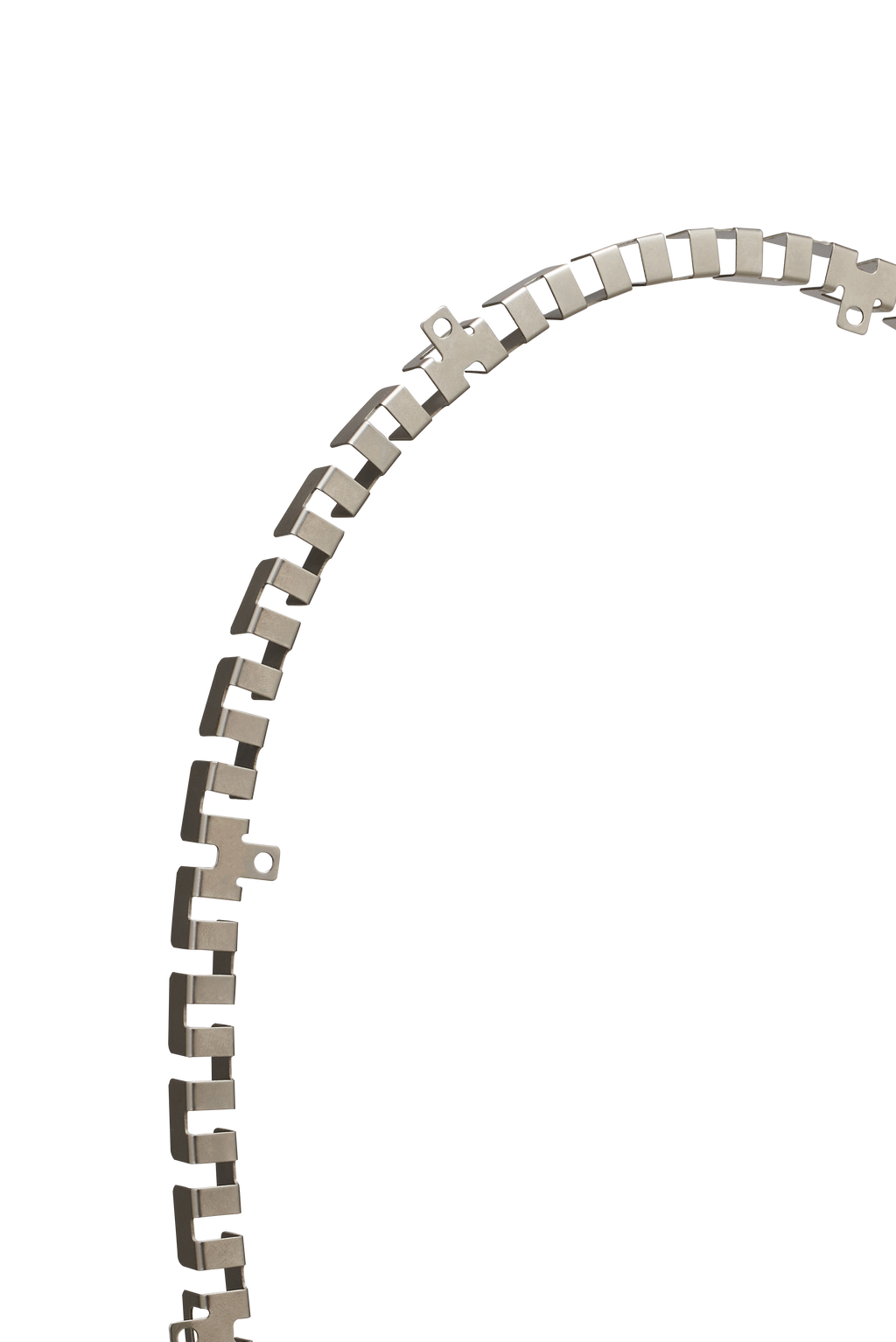 EVO FLEX PROFILE 4