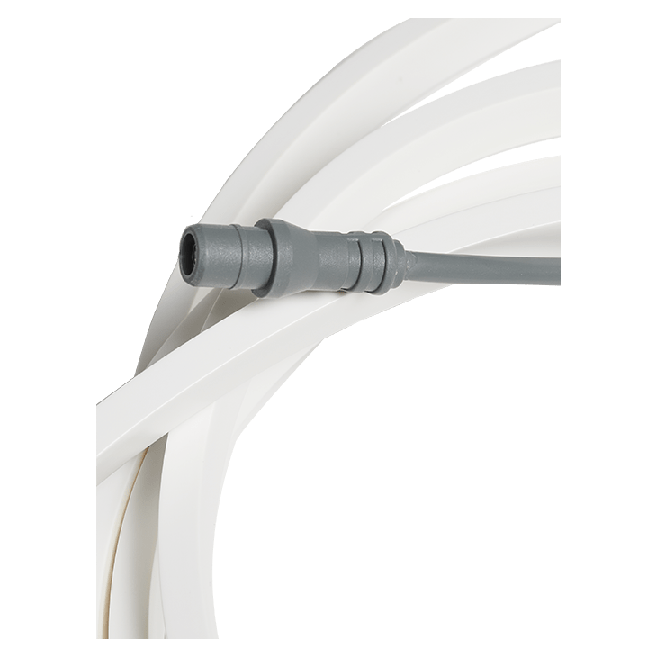 EVO FLEX 2