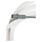 EVO FLEX 2