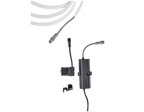 SMART EVO FLEX