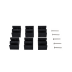 EVO FLEX CLIPS
