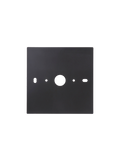 EVO WALL MOUNT DARK 100-230V