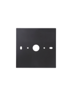 EVO WALL MOUNT DARK 100-230V