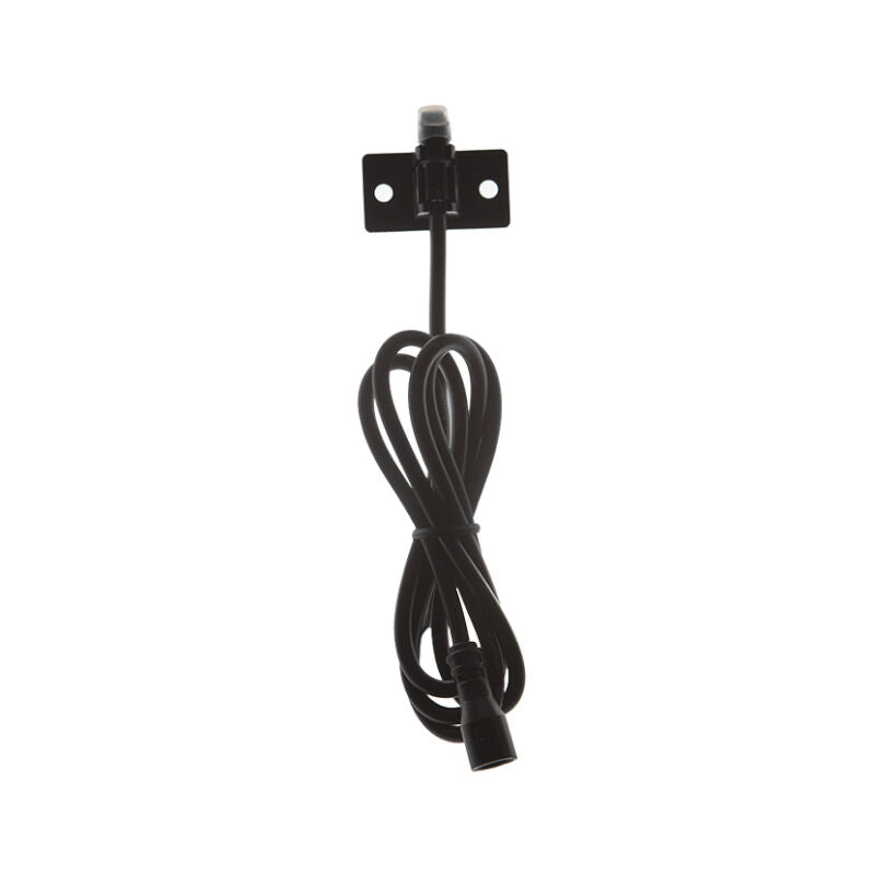 LIGHT SENSOR HUB