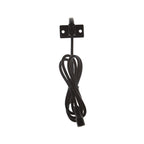 LIGHT SENSOR HUB
