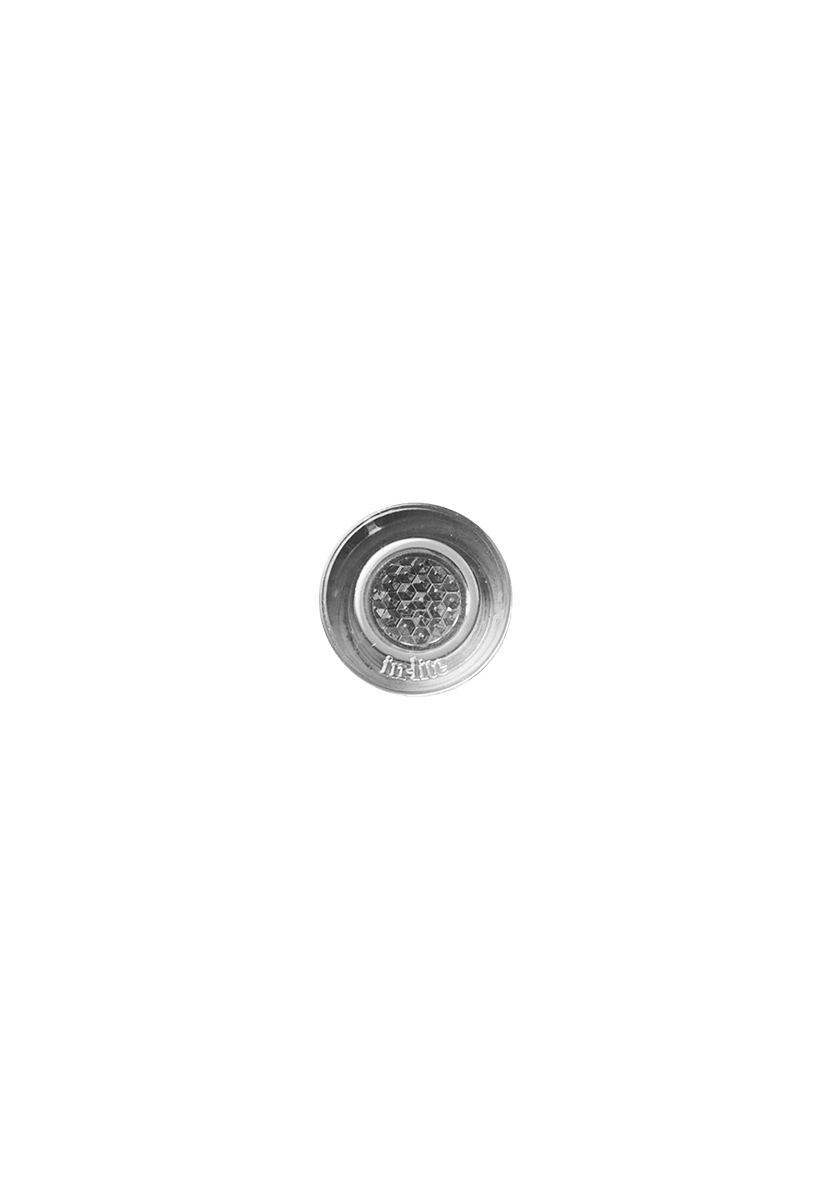 HYVE 22