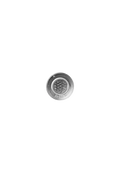 HYVE 22