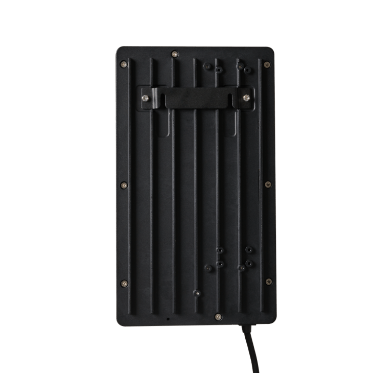 SMART HUB-300