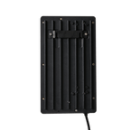 SMART HUB-300