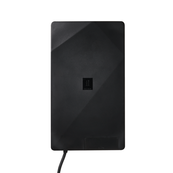 SMART HUB-300