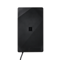 SMART HUB-300
