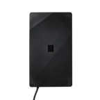 SMART HUB-300