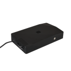 SMART HUB-300