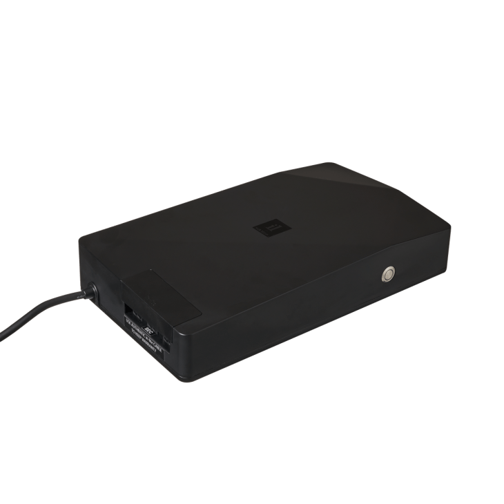 SMART HUB-300