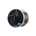 CBL-160 10/2