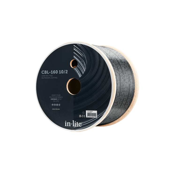 CBL-160 10/2